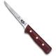 Forschner Boning Knife, 5 Inch Flex Rosewood, FO-40014
