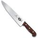 Forschner Chefs Knife, 10 Inch Rosewood, FO-40021