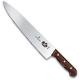 Forschner Chefs Knife, 12 Inch Rosewood, FO-40022