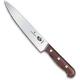 Forschner Chefs Knife, 7.5 Inch Rosewood, FO-40026