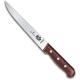 Forschner Flank and Shoulder Knife, Rosewood, FO-40034