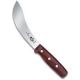 Forschner Skinning Knife, 6 Inch Rosewood, FO-40038