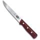 Forschner Knives Forschner Boning Knife, Rosewood Handle 6 Blade, FO-40113