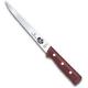 Forschner Knives Forschner Boning Knife, Rosewood Handle 7 Blade, FO-40114