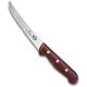 Forschner Knives Forschner Boning Knife, Rosewood Handle 6 Blade, FO-40118