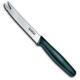 Forschner Tomato Knife, Black Nylon, FO-40506