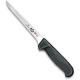 Forschner Boning Knife, 6 Inch Narrow Stiff Fibrox, FO-40511