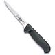 Forschner Boning Knife, 5 Inch Narrow Flex Fibrox, FO-40512