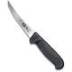 Forschner Boning Knife, 5 Inch Curved Flex Fibrox, FO-40516