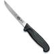 Forschner Boning Knife, 5 Inch Narrow Semi Flex Fibrox, FO-40518
