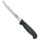 Forschner Boning Knife 5.6203.15, 6 Inch Narrow Semi Flex Fibrox (was SKU 40519)
