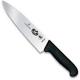 Forschner Chefs Knife, 8 Inch Fibrox, FO-40520