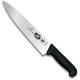 Forschner Chefs Knife, 10 Inch Fibrox, FO-40521