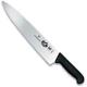 Forschner Chefs Knife, 12 Inch Fibrox, FO-40522