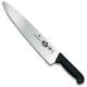 Forschner Chefs Knife, 7.5 Inch Fibrox, FO-40523