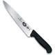 Forschner Chefs Knife, 9 Inch Fibrox, FO-40524