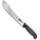 Forschner Knives Forschner Butcher, 10 Blade with Fibrox, FO-40530