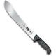 Forschner Knives Forschner Butcher, 12 Blade with Fibrox, FO-40531