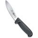 Forschner Lamb Skinner Knife 5.7903.12, 5 Inch Fibrox (was SKU 40532)