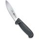 Forschner Lamb Skinner Knife, 5 Inch Fibrox, FO-40532