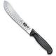 Forschner Butcher Knife, 8 Inch Granton Fibrox, FO-40533