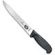 Forschner Flank and Shoulder Knife, Fibrox, FO-40534