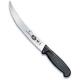 Victorinox Breaking 5.7203.20 Knife - 8 Inch Fibrox (was SKU 40537)