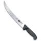 Forschner Breaking Knife 5.7203.25, 10 Inch Fibrox (was SKU 40538)