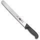 Forschner Ham Slicer Knife 5.4203.25, 10 Inch Fibrox (was SKU 40542)
