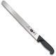 Forschner Ham Slicer Knife, 12 Inch Fibrox, FO-40543