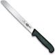 Forschner Bread Knife 5.2533.21, 8 Inch Fibrox (was SKU 40549)