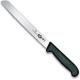 Forschner Bread Knife, 8 Inch Fibrox, FO-40549