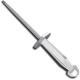 Forschner Sharpening Steel, 5 Inch Regular Cut, FO-40589