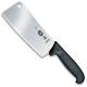 Forschner Cleaver, 7 Inch Fibrox, FO-40590