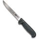 Forschner Boning Knife, 6 Inch Wide Stiff Fibrox, FO-40615