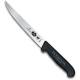 Forschner Fillet Knife 5.2803.18, 7 Inch Semi Flex Fibrox (was SKU 40616)