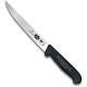 Forschner Fillet Knife, 7 Inch Semi Flex Fibrox, FO-40616