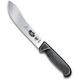 Forschner Butcher Knife, 7 Inch Fibrox, FO-40635