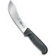 Forschner Western Skinning Knife, 6 Inch Fibrox, FO-40639