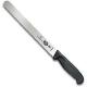 Forschner Bread Knife, 10 Inch Fibrox, FO-40640