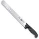 Forschner Slicer Knife, 12 Inch Granton Fibrox, FO-40645