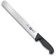Forschner Slicer Knife 5.4723.36, 14 Inch Granton Fibrox (was SKU 40646)