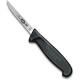 Forschner Knives Forschner Chicken Deboning Knife, Fibrox Handle 3 Blade, FO-40713