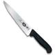 Forschner Knives Forschner Chefs Knife 7 wavy blade, FO-40720