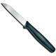Forschner Knives Forschner Paring Knife, Sheepfoot Blade, FO-40806