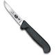 Forschner Boning Knife 5.5103.10, Rabbit (was SKU 40811)