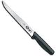 Forschner Knives Forschner Slicer Knife, Nylon Handle 8 Blade, FO-41540