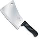 Forschner Cleaver 7.6059.16, 7 Inch Nylon (was SKU 41591)