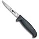 Forschner Poultry Knife 5.5903.11M, Fibrox (was SKU 41822)