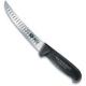 Forschner Boning Knife, Granton Edge Fibrox Handle, FO-42610